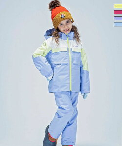 Phenix tFjbNX Orion Junior Two-piece II WjA c[s[X ZbgAbv ̎q h   uh AEghA W[ X|[cEFA XL[EFA Xm{EF