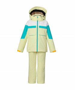 Phenix tFjbNX Orion Junior Two-piece II WjA c[s[X ZbgAbv ̎q h   uh AEghA W[ X|[cEFA XL[EFA Xm{EF