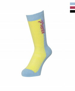 Phenix tFjbNX Fancy Color Junior Socks t@V[ J[ WjA \bNX C ̎q LbY   uh AEghA W[ X|[cEFA XL[EFA Xm{E