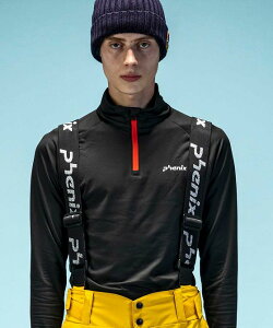 Phenix tFjbNX PH Touring Suspender Belt XL[EFAp TXy_[ Y   uh AEghA W[ X|[cEFA XL[EFA Xm{EFA