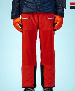 phenix tFjbNX Honda Touring Cargo Pants z_ c[O J[Spc Y Xgb` ϋv ϐ   uh AEghA W[ X|[cEFA XL[EFA Xm