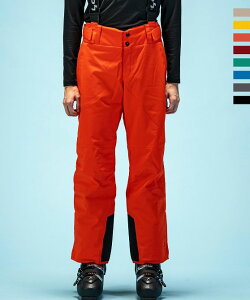 Phenix tFjbNX Thunderbolt Pants T_[{g pc Y h ϋv   uh AEghA W[ X|[cEFA XL[EFA Xm{EFA