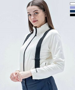Phenix tFjbNX Space Hunter Inner Jacket Middle XL[EFA ~hEFA Ci[ fB[X   uh AEghA W[ X|[cEFA XL[EFA Xm{EFA