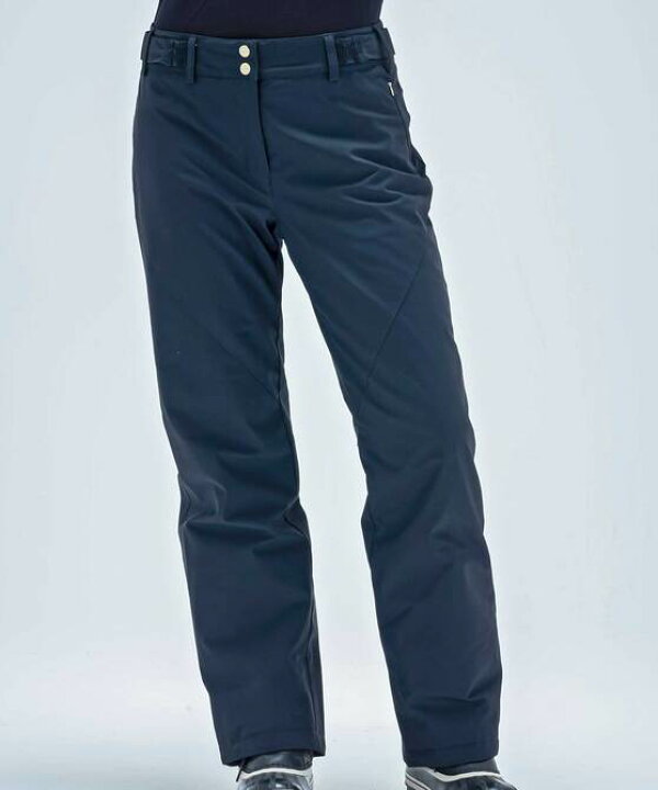 楽天市場】Phenix フェニックス Transcends Shade Jet Pants GRACE 