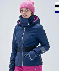 Phenix tFjbNX Transcends Shade Jacket GRACE XL[EFA AE^[WPbg gbvX fB[X   uh AEghA W[ X|[cEFA XL[EFA Xm{E