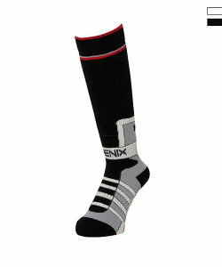 Phenix tFjbNX Retro Future Ski Touring Socks ACC gt[`[XL[c[O\bNX XL[EFA \bNX C fB[X   uh AEghA W[ X