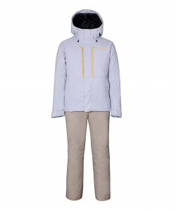 Phenix tFjbNX Retro Future Two-piece gt[`[ c[s[X ZbgAbv Y h   uh AEghA W[ X|[cEFA XL[EFA Xm{EF