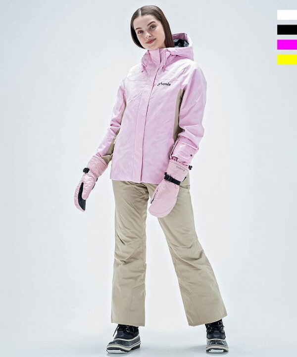 楽天市場】Phenix フェニックス Phenix Camo Jaquard Ws Two-piece  