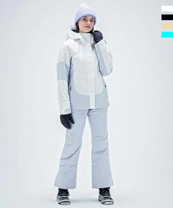 Phenix tFjbNX Curving Panel Ws Two-piece JAPAN XL[EFA AE^[㉺Zbg c[s[X ZbgAbv fB[X   uh AEghA W[ X|[cEFA XL