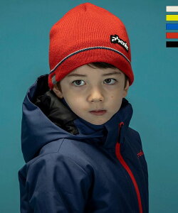 phenix tFjbNX Double Line Junior Beanie _uCWjAjbgnbg qp jbgLbv XL[EFA jbgX r[j[ LbY   uh AEghA W
