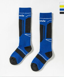 phenix tFjbNX Polygon Design Junior Socks |SfUCWjA\bNX qpXL[\bNX XL[EFA C LbY   uh AEghA W[ X|[cE