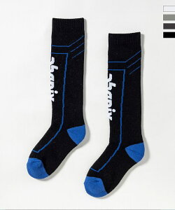 phenix tFjbNX Ski Slope Junior Socks PHXL[X[vWjA\bNX qpXL[\bNX XL[EFA C LbY   uh AEghA W[ X|[cEFA