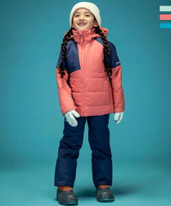 phenix tFjbNX Asymmetry Bicolor Junior Two-piece oCJ[WjAc[s[X qpXL[EFA AE^[㉺Zbg ZbgAbv LbY   uh AEghA W