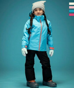 phenix tFjbNX Twinkle Junior Two-piece gDCNWjAc[s[X qpXL[EFA AE^[㉺Zbg ZbgAbv LbY   uh AEghA W[ X