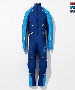 phenix tFjbNX RACING GS JR SUITS for FIS [VOX[c s[X j̎q   uh AEghA W[ X|[cEFA XL[EFA Xm{EFA