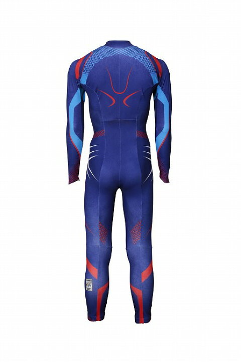 楽天市場】phenix フェニックス De Lorean One Piece GS Suit 