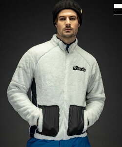 phenix tFjbNX Reversible High Loft Middle Jacket o[VunCtg~hWPbg Middle AE^[ Y   uh AEghA W[ X|[cEFA XL[E