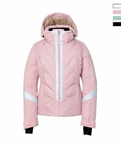 phenix tFjbNX Axis Ws Jacket ANVX WPbg LEGACY XL[ XL[EFA WPbg fB[X ۉ   uh AEghA W[ X|[cEFA XL[EFA