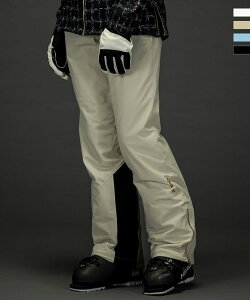 phenix tFjbNX Grace Insulation Pants OCXpfbhpc GRACE XL[pc fB[X   uh AEghA W[ X|[cEFA XL[EFA Xm{EFA