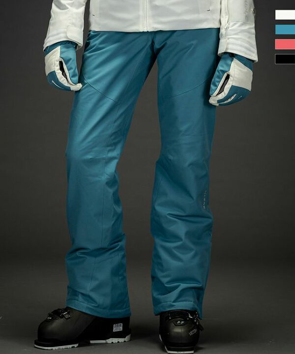 楽天市場】phenix フェニックス Side Pocket Accent Pants サイド 