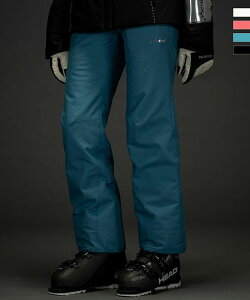 phenix tFjbNX Basic Easy Pants x[VbNC[W[pc LEGACY KV[ fB[X   uh AEghA W[ X|[cEFA XL[EFA Xm{EFA