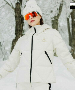 phenix tFjbNX Diamond Quilted Jacket _ChLgWPbg GRACE fB[X AE^[   uh AEghA W[ X|[cEFA XL[EFA Xm{EF