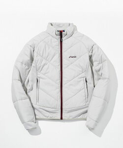 phenix outdoor tFjbNXAEghA @?T^CWPbg AEghA W[ X|[cEFA h jO fB[X  킢 uh