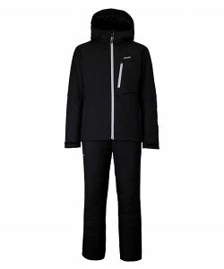 phenix tFjbNX 2Line Color Zipper Two-piece c[CJ[Wbp[c[s[X XL[EFA㉺Zbg ZbgAbv Y   uh AEghA W[ X|[cE
