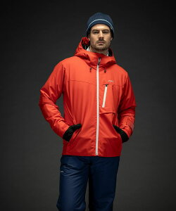 phenix tFjbNX 2Line Color Zipper Two-piece c[CJ[Wbp[c[s[X XL[EFA㉺Zbg ZbgAbv Y   uh AEghA W[ X|[cE