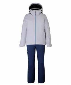phenix tFjbNX Ski Slope Two-piece XL[ X[v c[s[X ㉺Zbg ZbgAbv fB[X   uh AEghA W[ X|[cEFA XL[EFA Xm