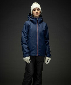 phenix tFjbNX Ski Slope Two-piece XL[ X[v c[s[X ㉺Zbg ZbgAbv fB[X   uh AEghA W[ X|[cEFA XL[EFA Xm