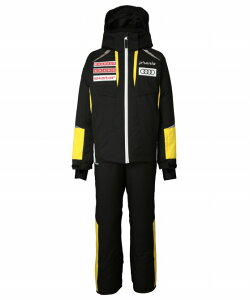 phenix tFjbNX Sweden Junior Two-piece XEF[fWjAc[s[X SWEDEN ő20cmTCY\ LbY qp XL[EFA   uh AEghA W[ X|[