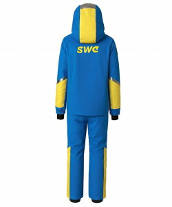 phenix tFjbNX Sweden Junior Two-piece XEF[fWjAc[s[X SWEDEN ő20cmTCY\ LbY qp XL[EFA   uh AEghA W[ X|[