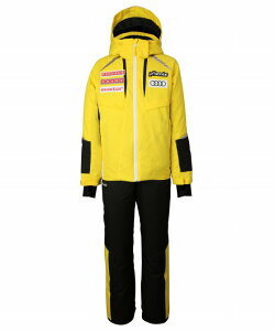 phenix tFjbNX Sweden Junior Two-piece XEF[fWjAc[s[X SWEDEN ő20cmTCY\ LbY qp XL[EFA   uh AEghA W[ X|[