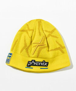 phenix tFjbNX Sweden Knit Cap XEF[fjbgLbv SWEDEN Y   uh AEghA W[ X|[cEFA XL[EFA Xm{EFA