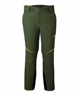 phenix tFjbNX Sweden Color Scheme Pants XEF[fJ[XL[pc SWEDEN Y   uh AEghA W[ X|[cEFA XL[EFA Xm{EFA