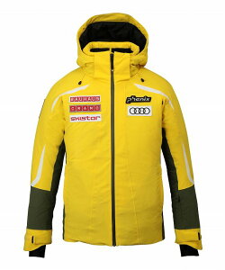 phenix tFjbNX Sweden Ski Jacket XEF[fXL[WPbg SWEDEN Y   uh AEghA W[ X|[cEFA XL[EFA Xm{EFA