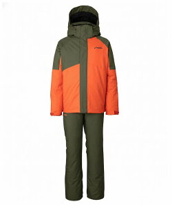 phenix tFjbNX Asymmetrical Bicolor Two-piece AVgJoCJ[c[s[X LbY qp XL[EFA   uh AEghA W[ X|[cEFA Xm{E