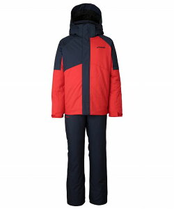 phenix tFjbNX Asymmetrical Bicolor Two-piece AVgJoCJ[c[s[X LbY qp XL[EFA   uh AEghA W[ X|[cEFA Xm{E