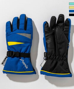 phenix tFjbNX Phenix Gloves tFjbNXO[u LbY qp XL[EFA   uh AEghA W[ X|[cEFA Xm{EFA