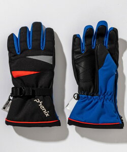 phenix tFjbNX Phenix Gloves tFjbNXO[u LbY qp XL[EFA   uh AEghA W[ X|[cEFA Xm{EFA