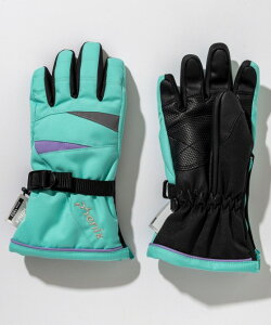 phenix tFjbNX Phenix Gloves tFjbNXO[u LbY qp XL[EFA   uh AEghA W[ X|[cEFA Xm{EFA