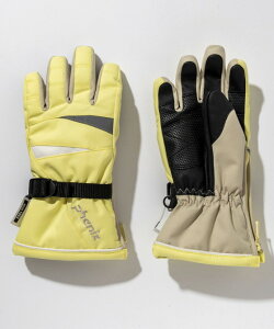 phenix tFjbNX Phenix Gloves tFjbNXO[u LbY qp XL[EFA   uh AEghA W[ X|[cEFA Xm{EFA