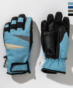 phenix tFjbNX Triangular Motif Gloves gCAO`[tO[u LbY qp XL[EFA   uh AEghA W[ X|[cEFA Xm{EFA
