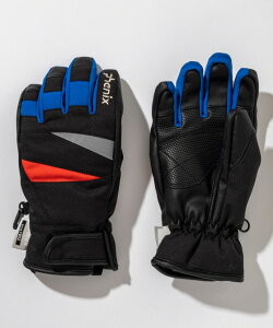phenix tFjbNX Triangular Motif Gloves gCAO`[tO[u LbY qp XL[EFA   uh AEghA W[ X|[cEFA Xm{EFA