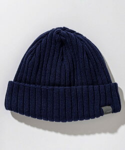 phenix tFjbNX Basic Junior Watch Hat x[VbNjbgnbg LbY qp XL[EFA   uh AEghA W[ X|[cEFA Xm{EFA