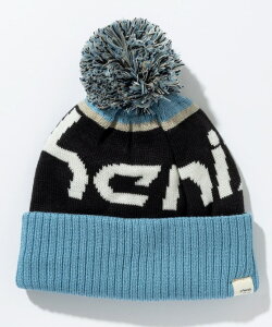 phenix tFjbNX Phenix Big Logo Junior Knit Hat tFjbNXrbOSjbgnbg LbY qp XL[EFA   uh AEghA W[ X|[cEFA Xm{E