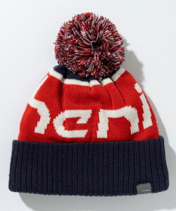phenix tFjbNX Phenix Big Logo Junior Knit Hat tFjbNXrbOSjbgnbg LbY qp XL[EFA   uh AEghA W[ X|[cEFA Xm{E