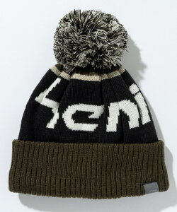 phenix tFjbNX Phenix Big Logo Junior Knit Hat tFjbNXrbOSjbgnbg LbY qp XL[EFA   uh AEghA W[ X|[cEFA Xm{E