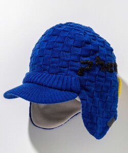 phenix tFjbNX Maskman Earflap Knit Cap }XN}C[tbvbgLbv LbY qp XL[EFA   uh AEghA W[ X|[cEFA Xm{EFA